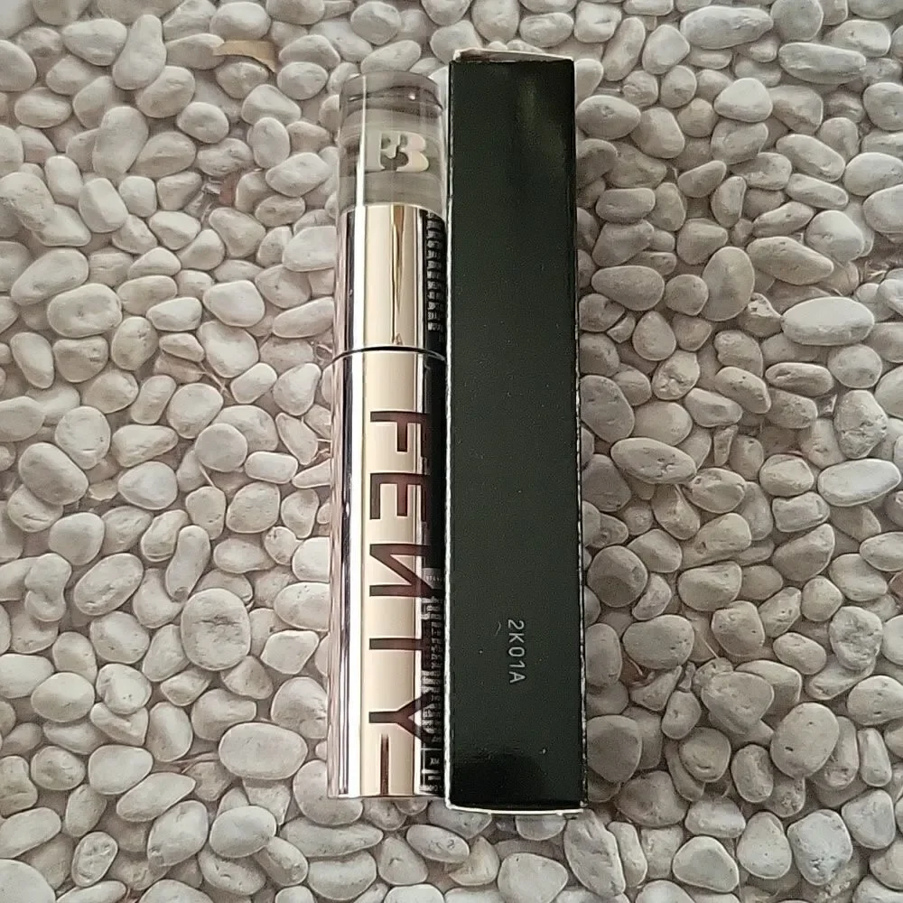 Fenty Beauty fenty beauty